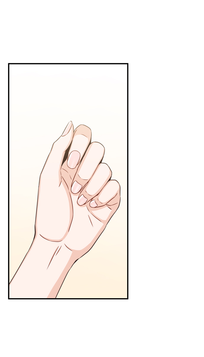 [第35话] 爲什麽没有告诉我？28