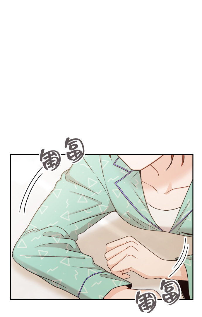 [第31话] 我不知道该怎麽做11