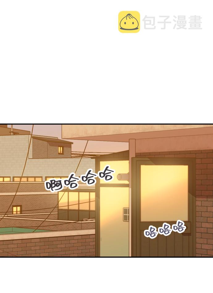 [第31话] 我不知道该怎麽做22