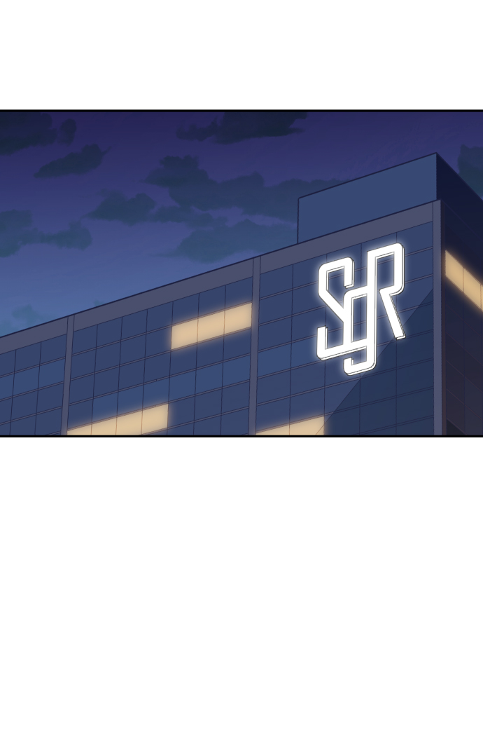[第44话] 我被完全遗忘了（第一季尾声）24
