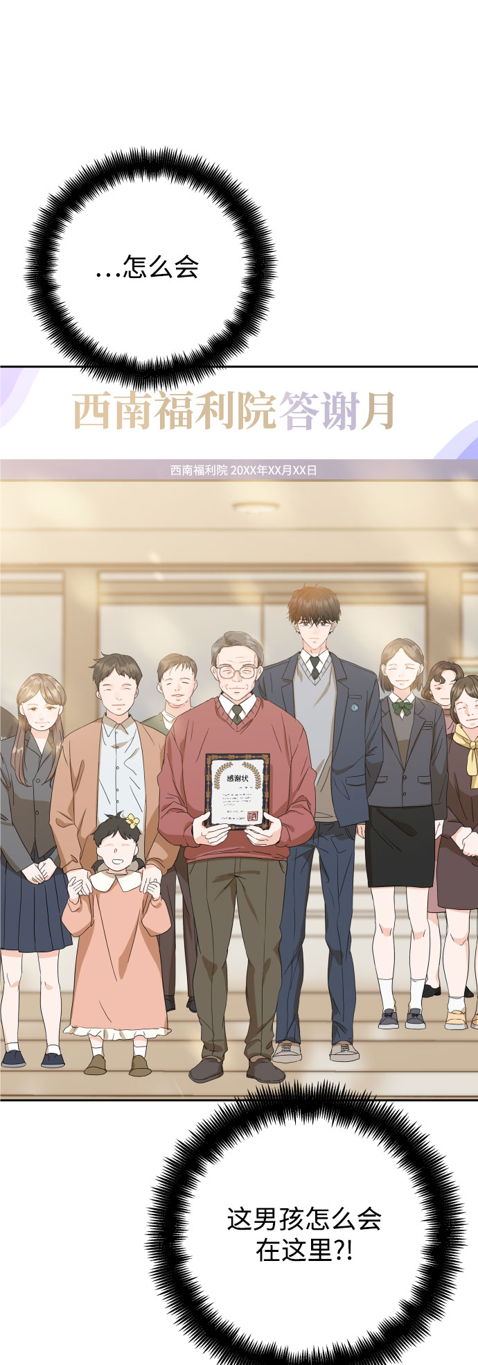 [第36话] 你喜欢我吗？1