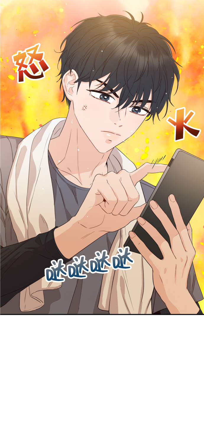 [第10话] 这个男人，很危险啊18