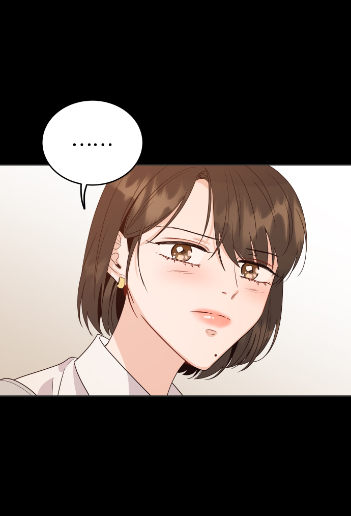 [第2话] 怎麽会有这样的孩子？77