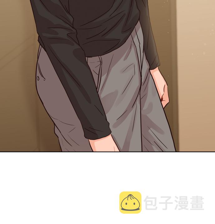 [第39话] 谢谢65