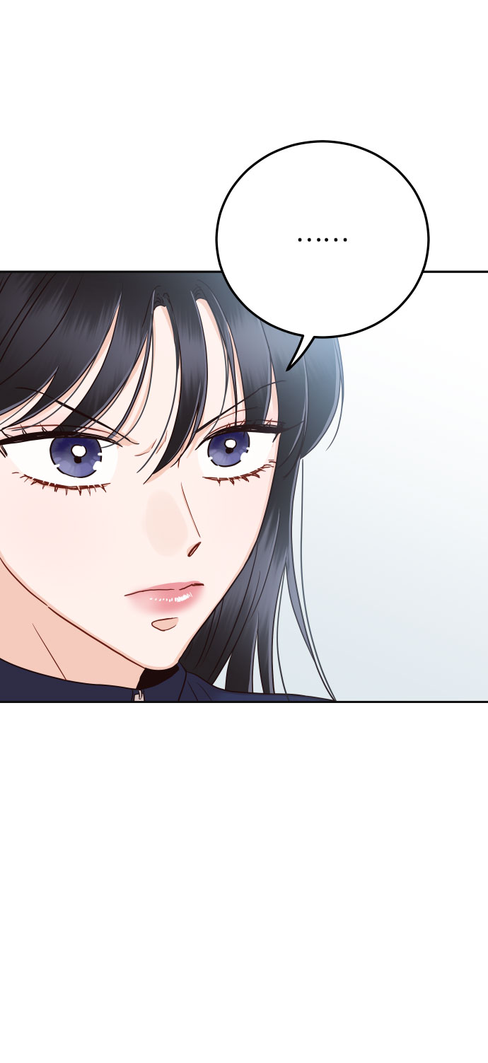 [第26话] 保护星宇！49