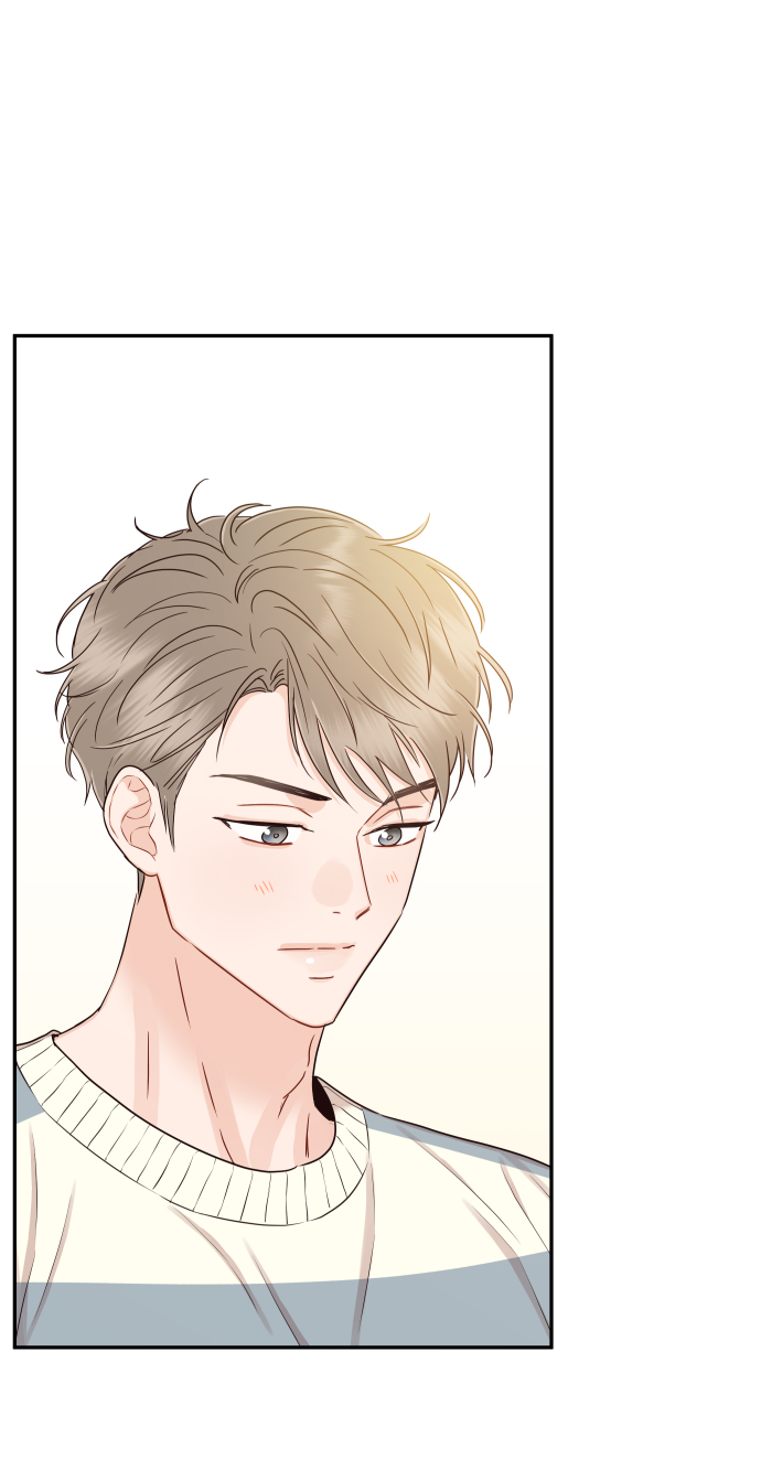 [第19话] 不像你想象的那样单纯哦？22