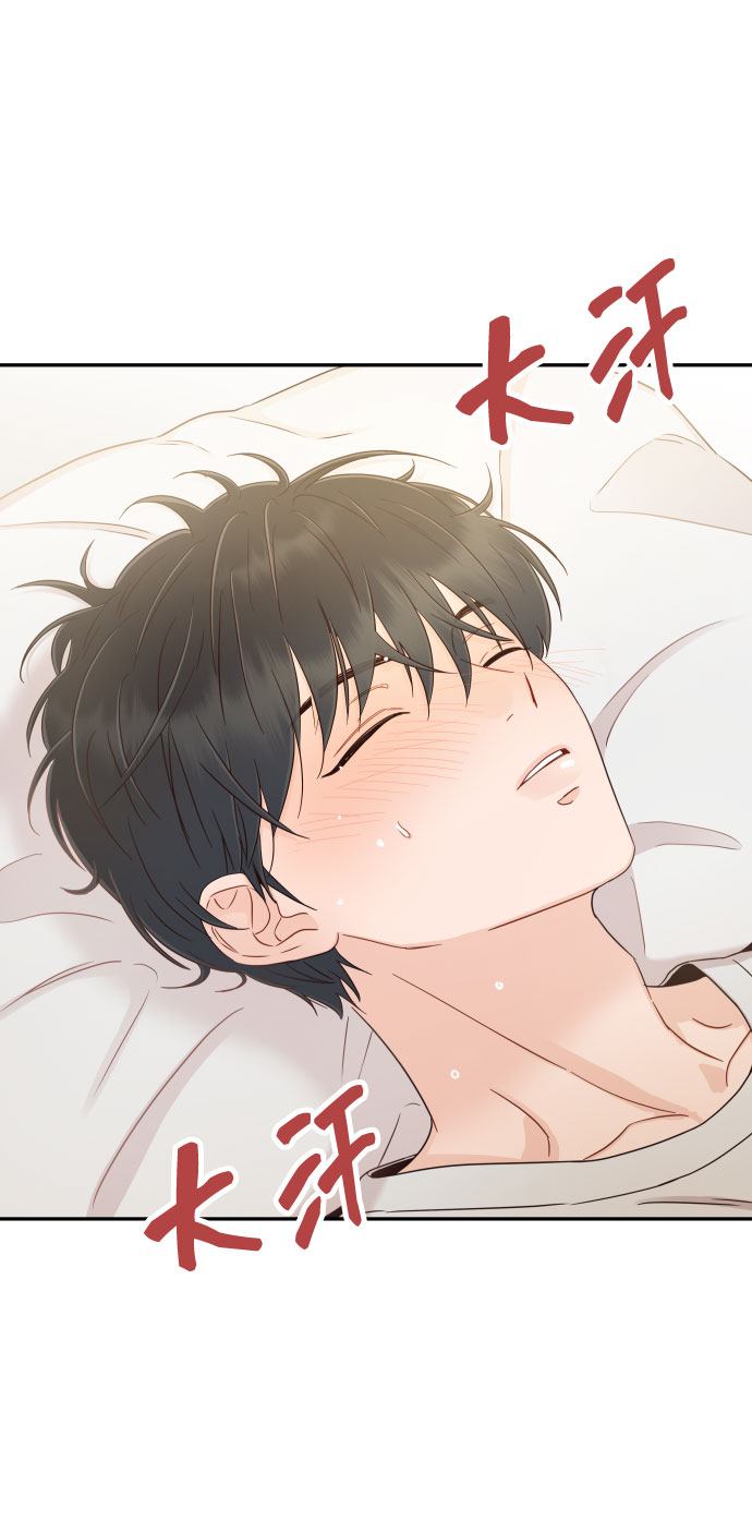 [第34话] 我也很开心48