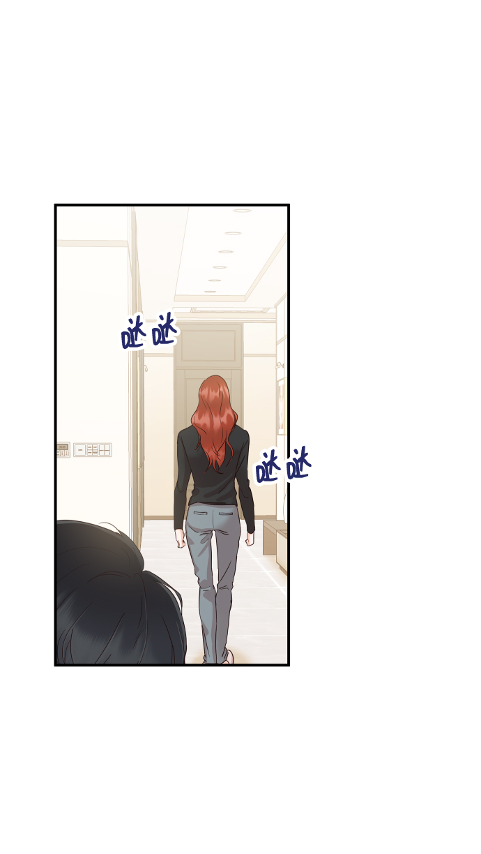 [第39话] 谢谢57
