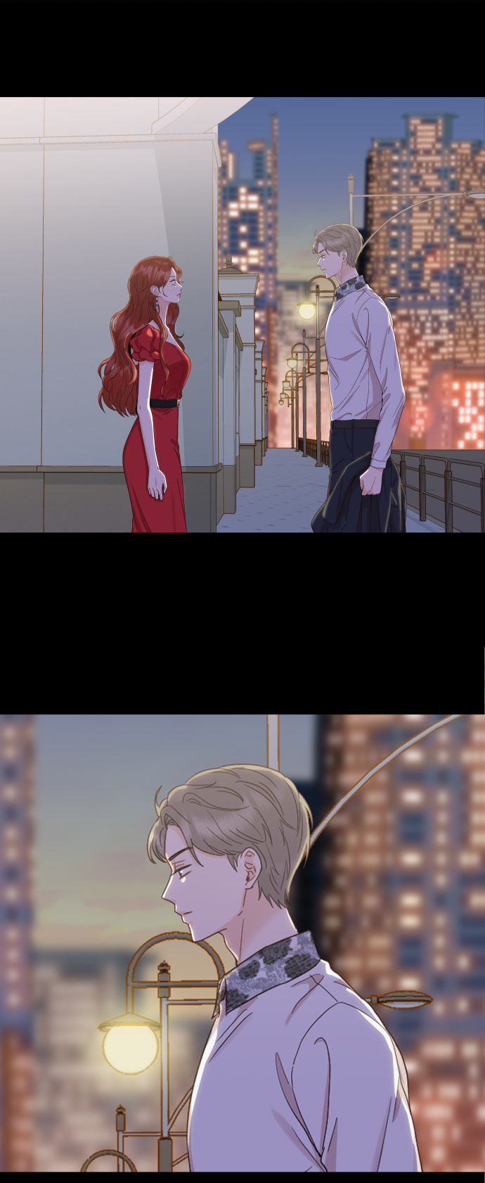 [第8话] 希望我们还能再见面43