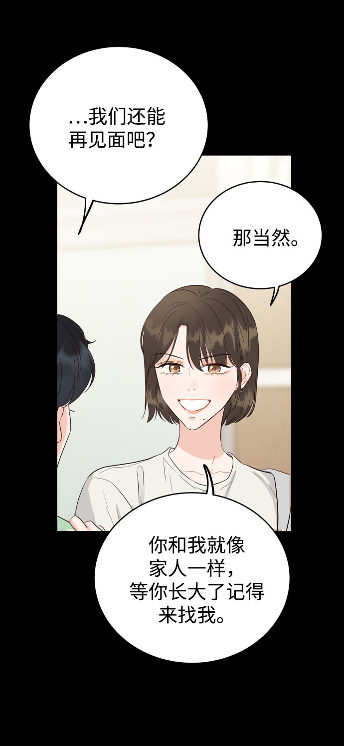 [第3话] 保护期已过91