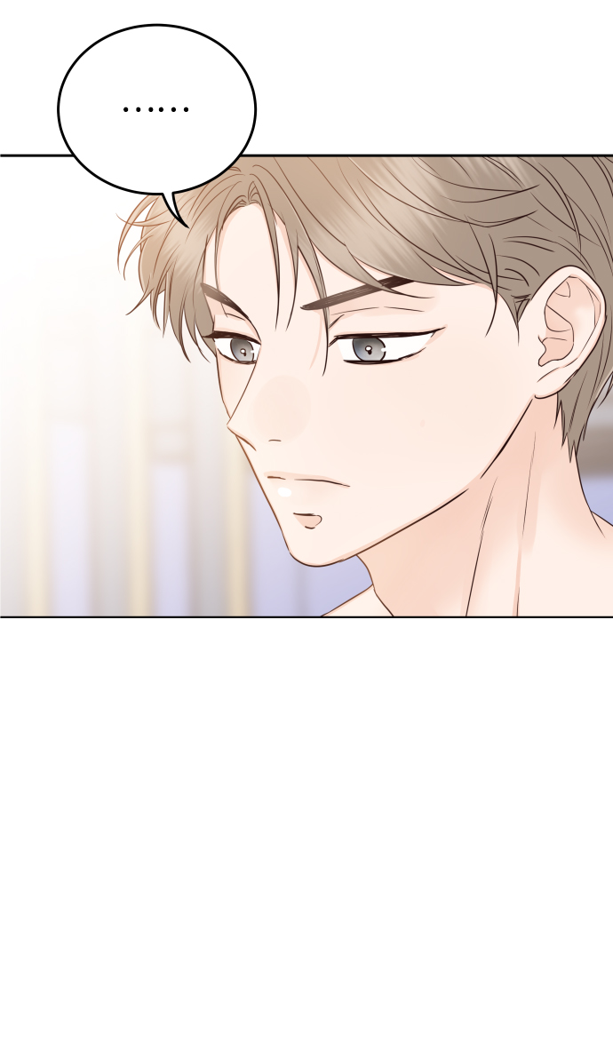 [第14话] 天，我的天啊45