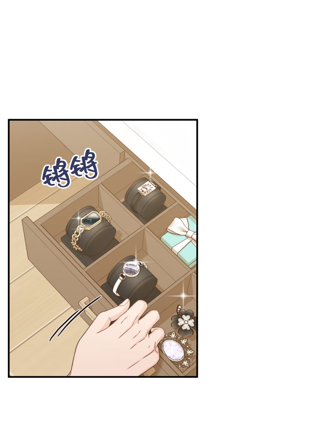 [第31话] 我不知道该怎麽做49