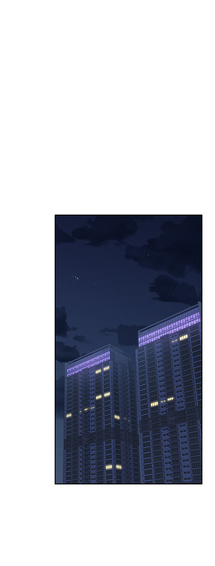 [第17话] 他生气了，生气了60