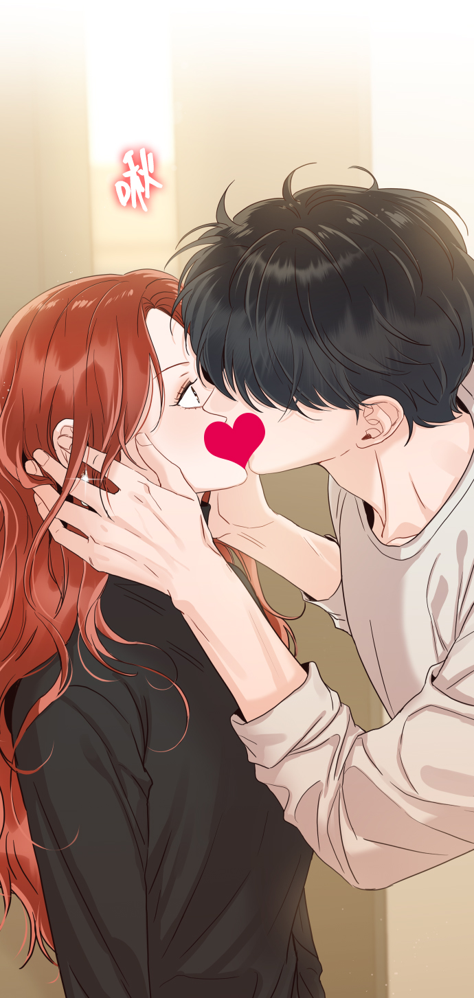 [第39话] 谢谢64