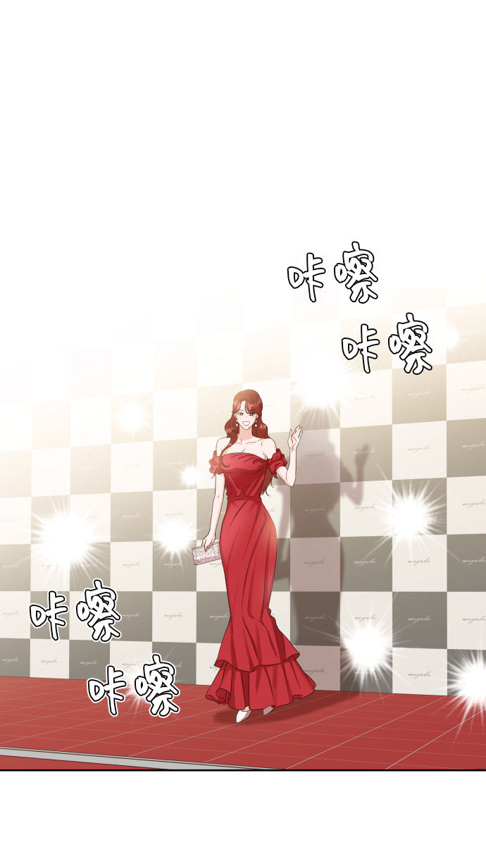 [第4话] 真的可以像家人一样相处吗？3