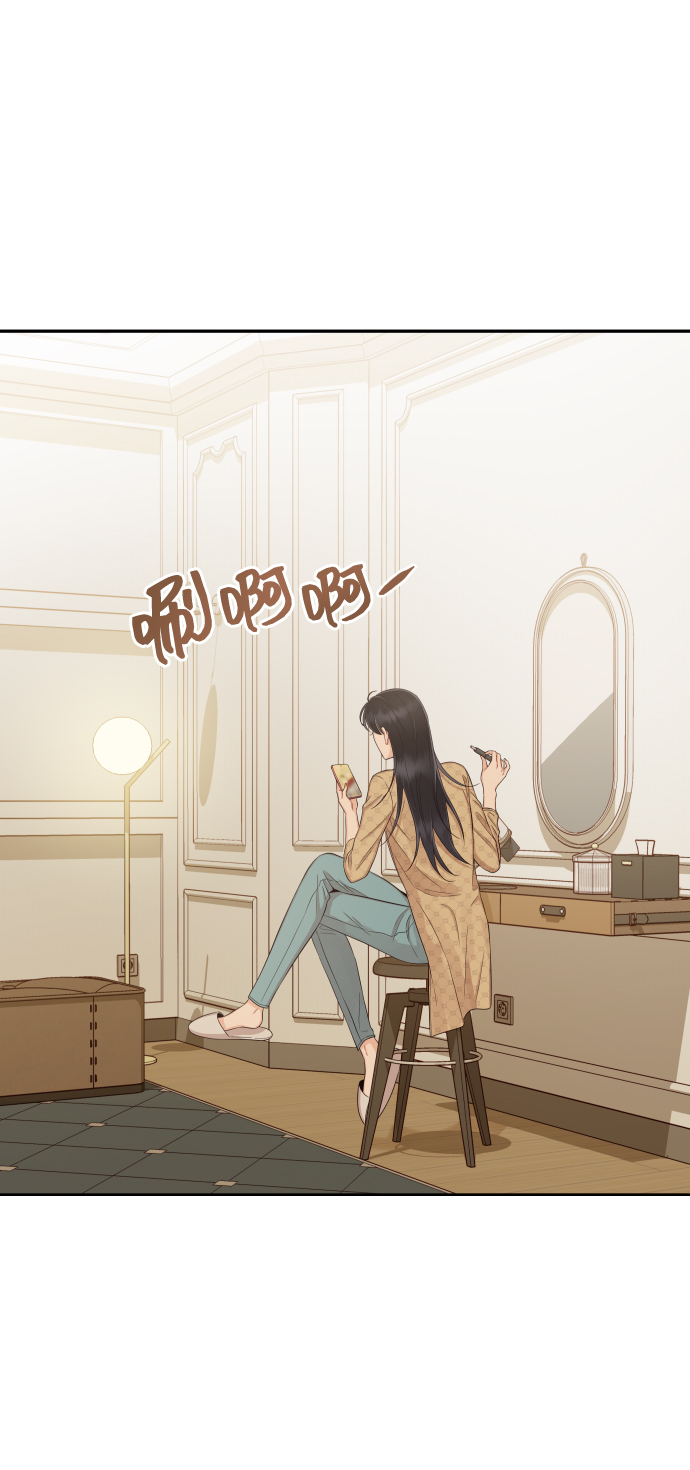 [第25话] 他配不上姐姐8