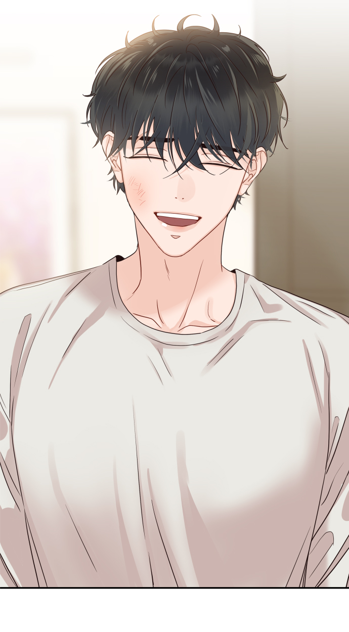 [第39话] 谢谢76
