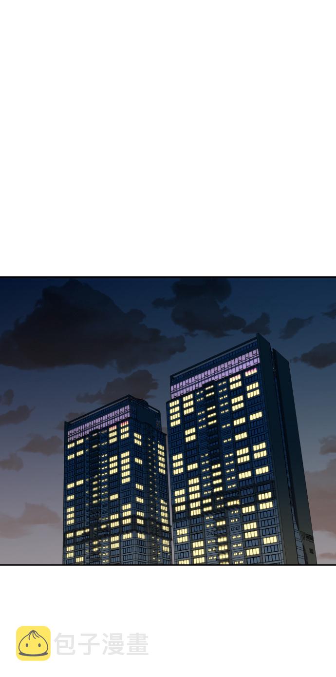 [第5话] 想要更多的表扬！19