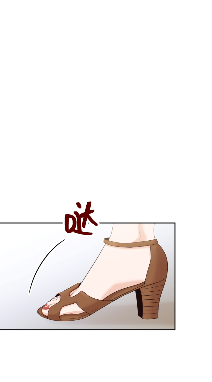 [第44话] 我被完全遗忘了（第一季尾声）10