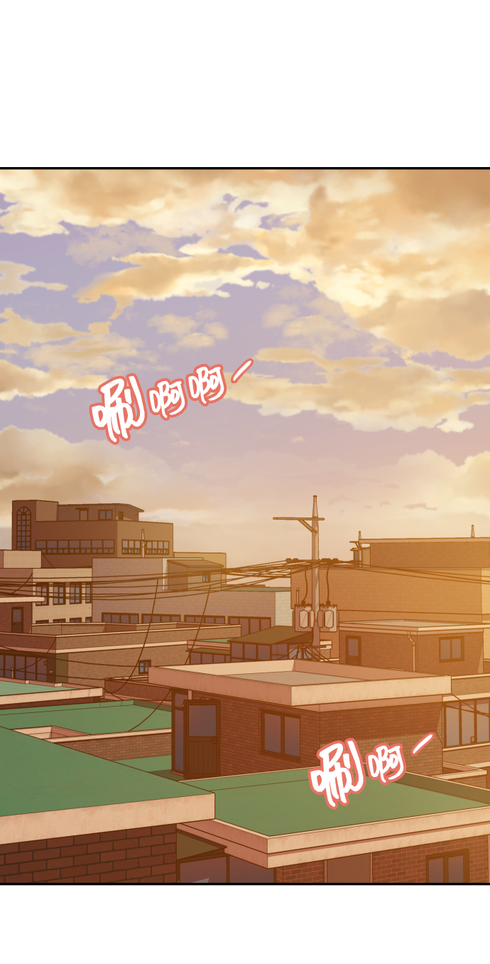 [第31话] 我不知道该怎麽做21