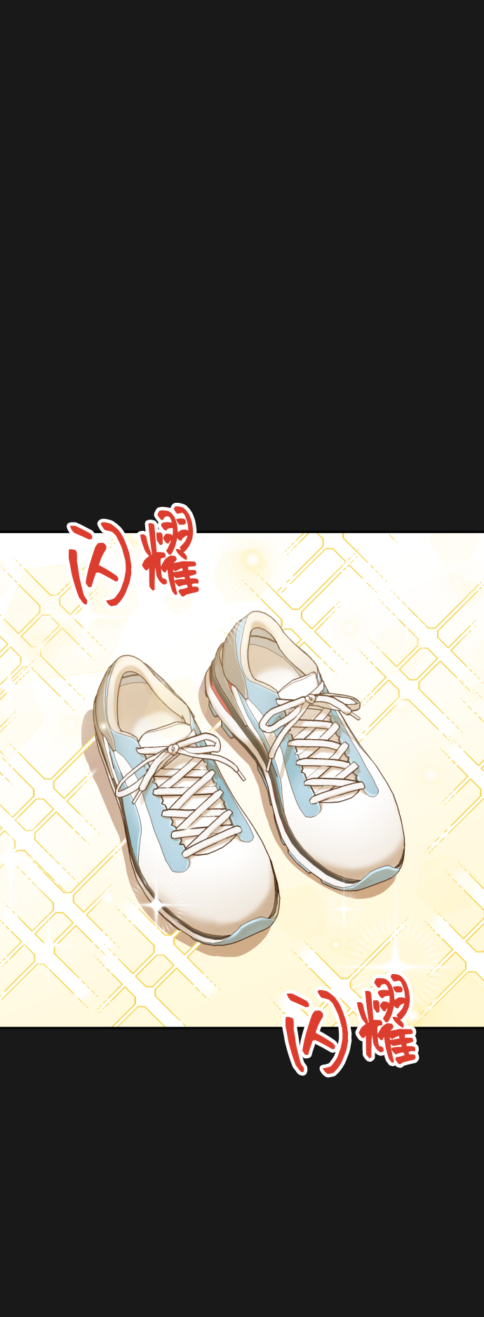 [第34话] 我也很开心30