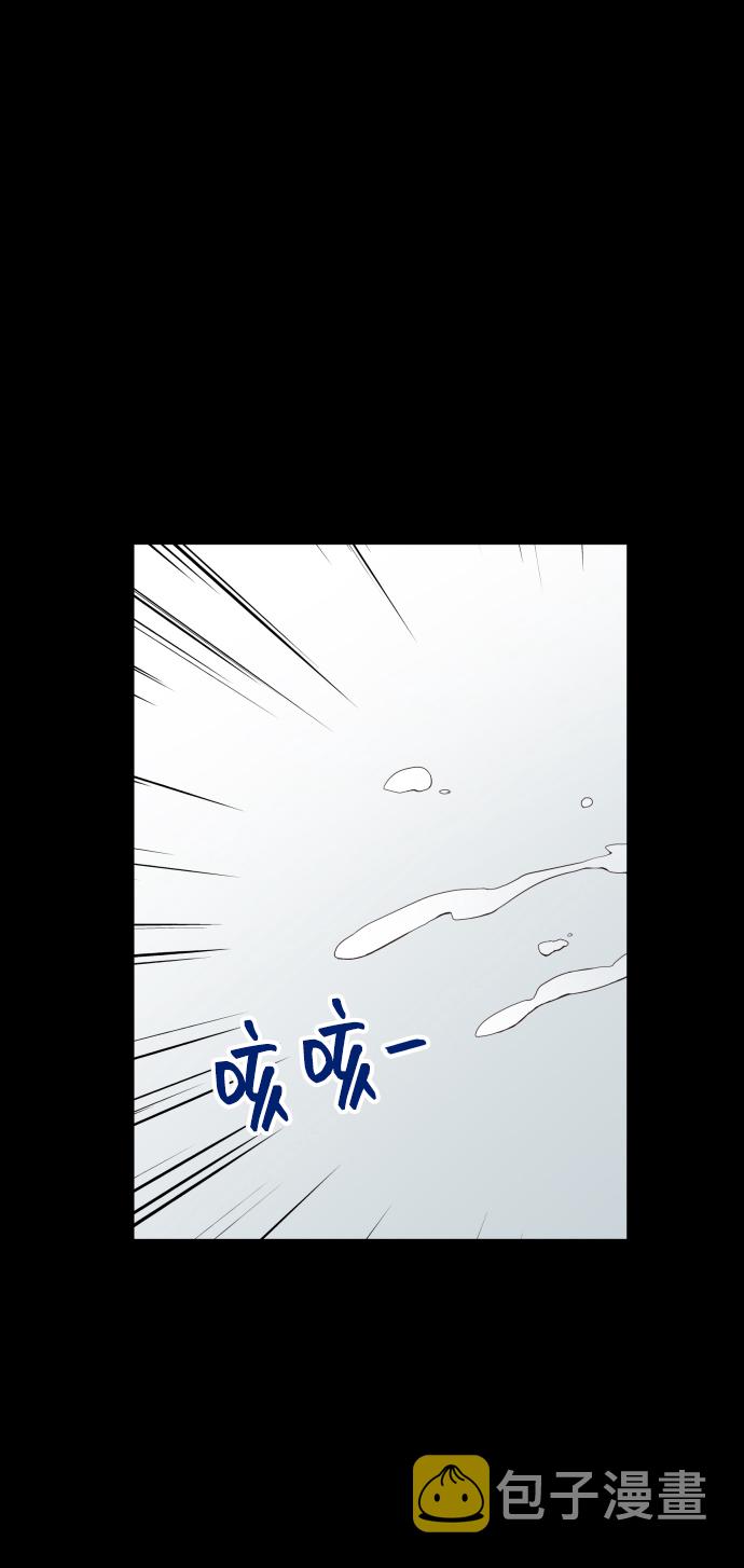 [第5话] 想要更多的表扬！81