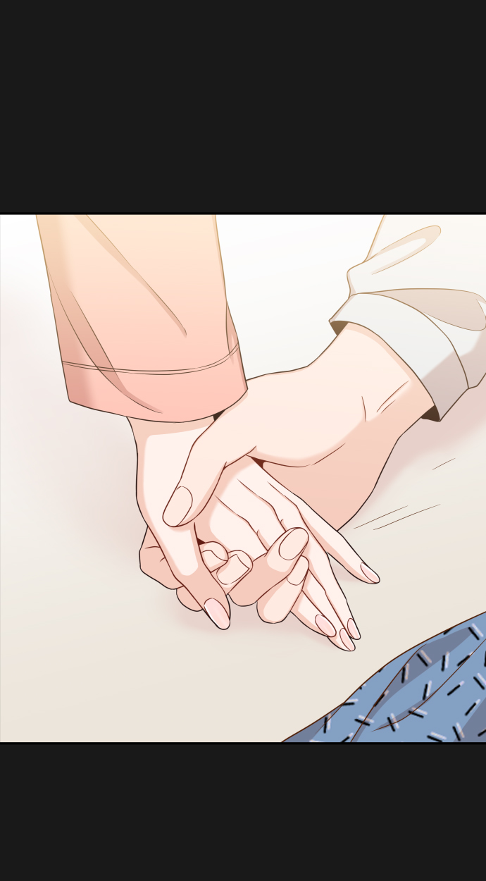 [第35话] 爲什麽没有告诉我？75
