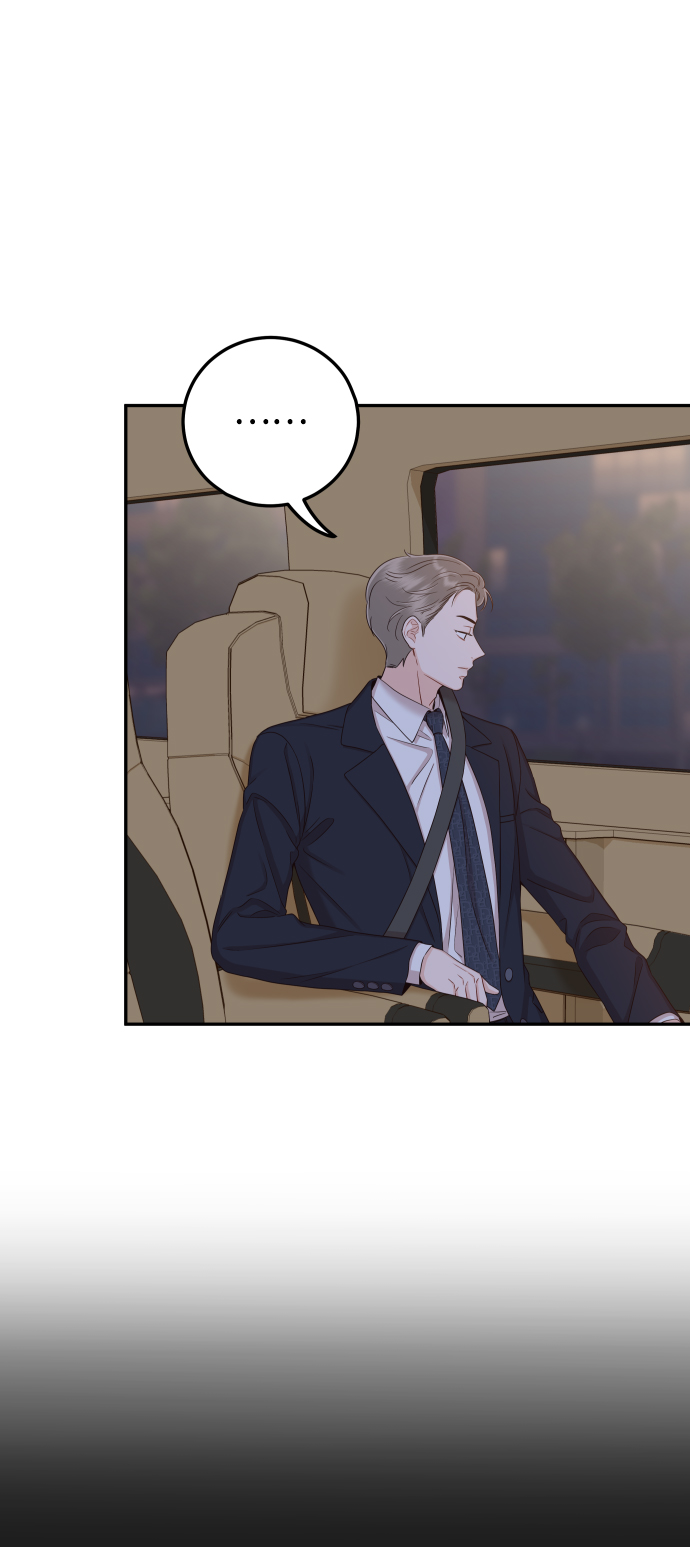 [第35话] 爲什麽没有告诉我？82