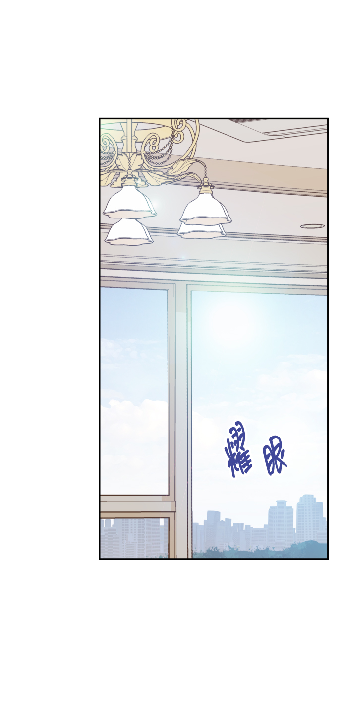 [第39话] 谢谢80