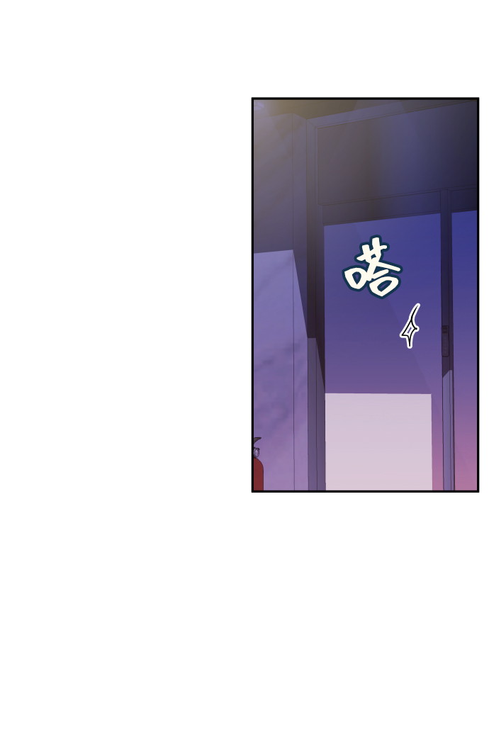 [第25话] 他配不上姐姐4