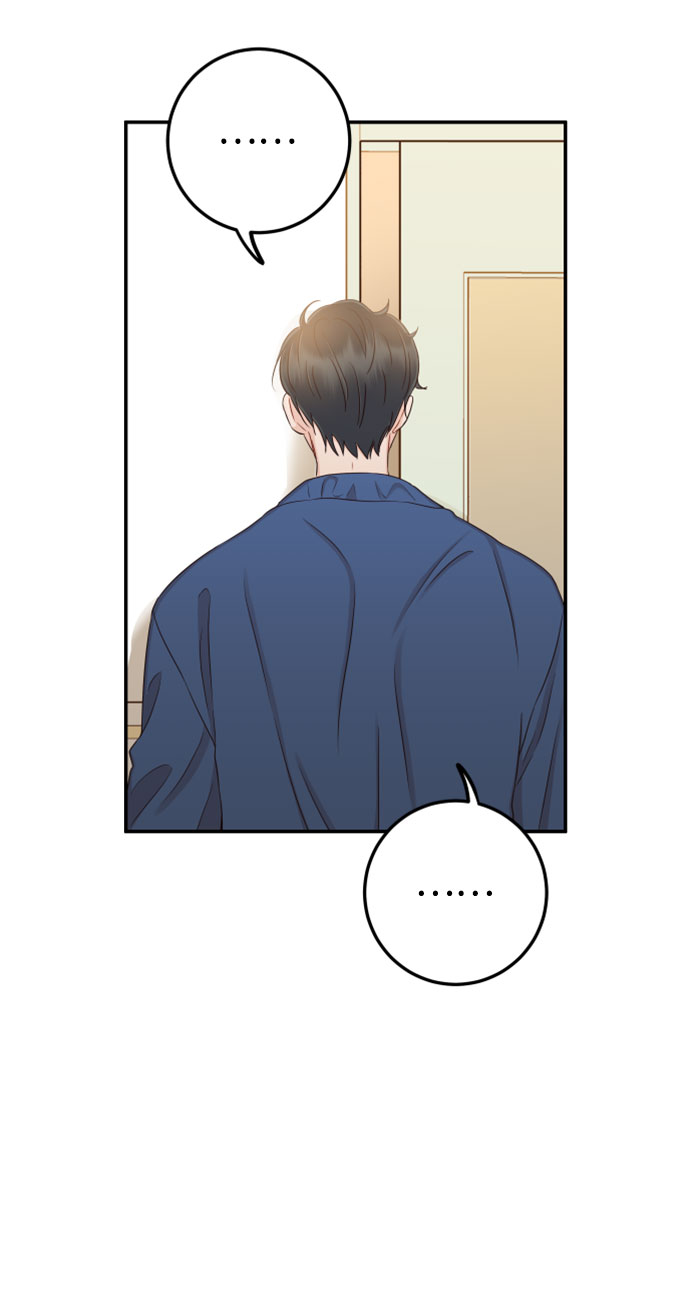 [第29话] 不要走80