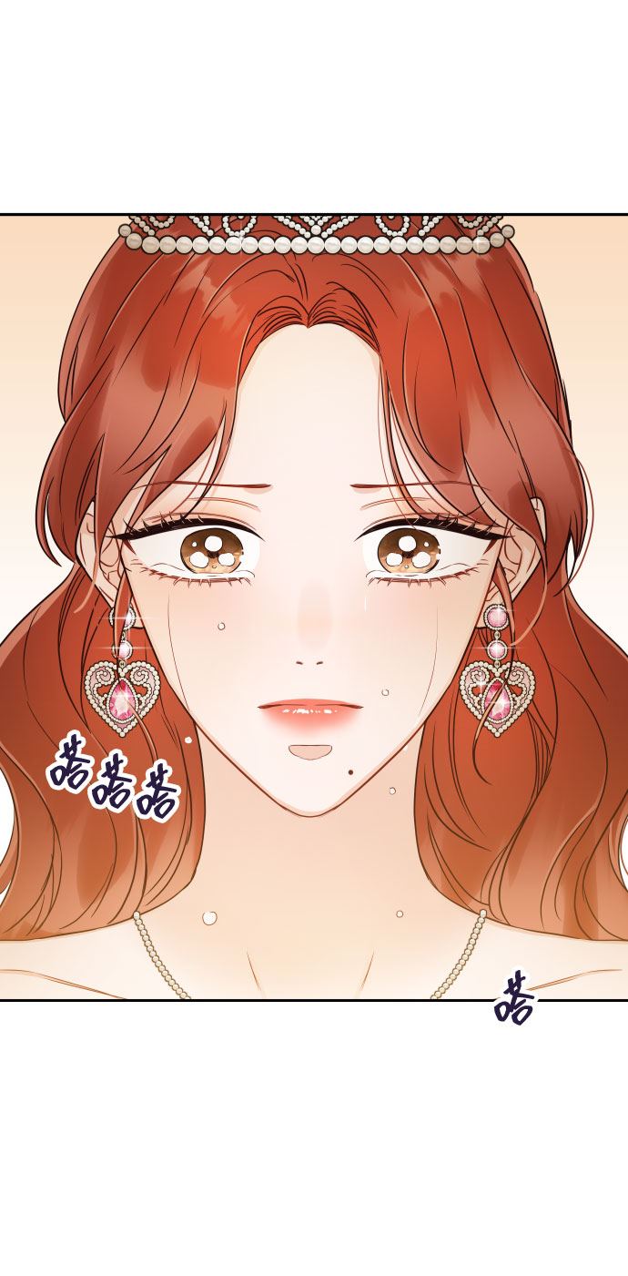 [第34话] 我也很开心78
