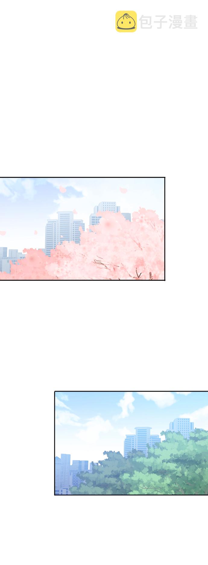 [第43话] 到娜英那里去57
