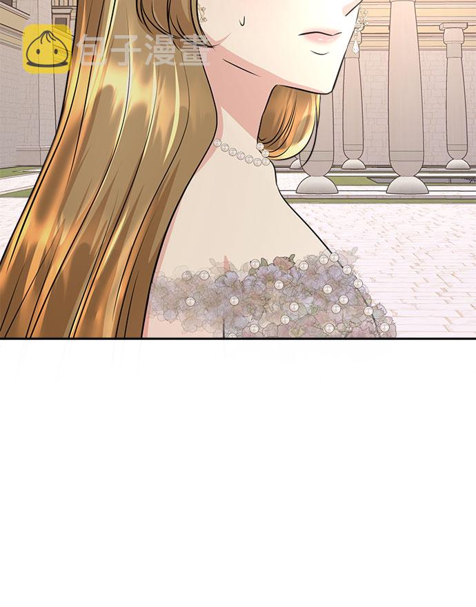 第37话13