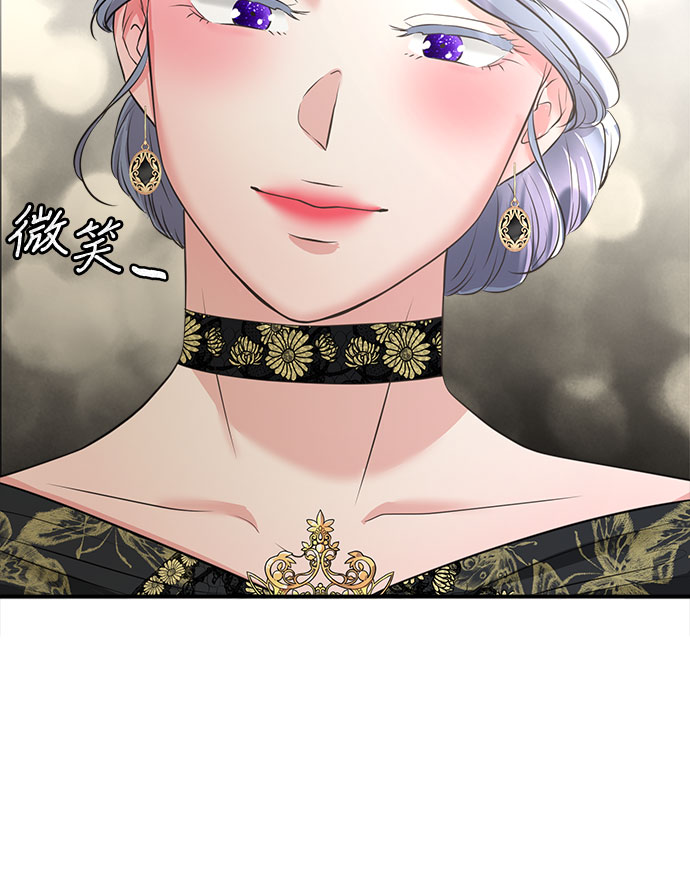第32话32