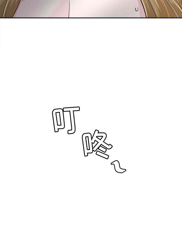 第1话17