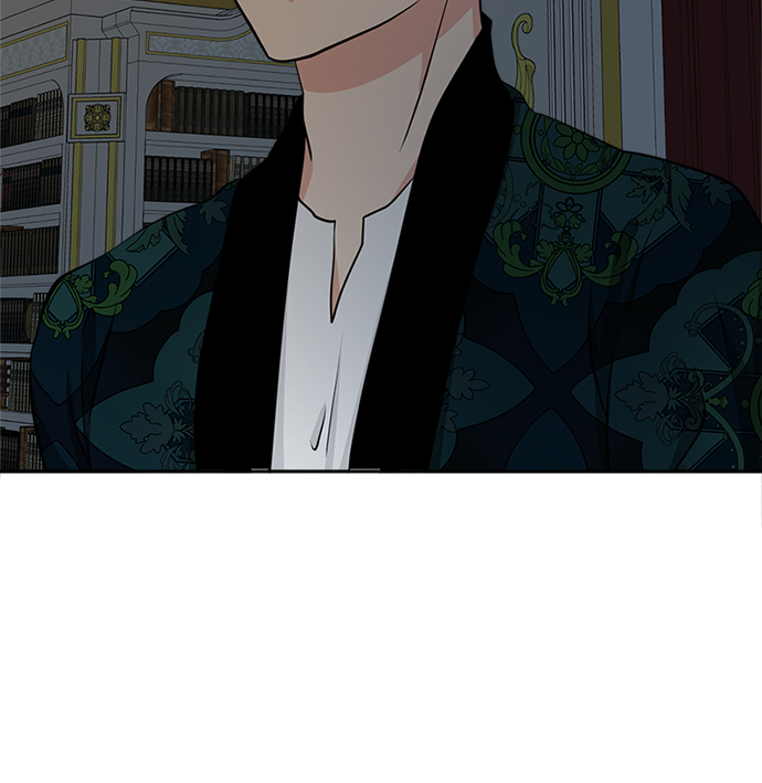 第26话31