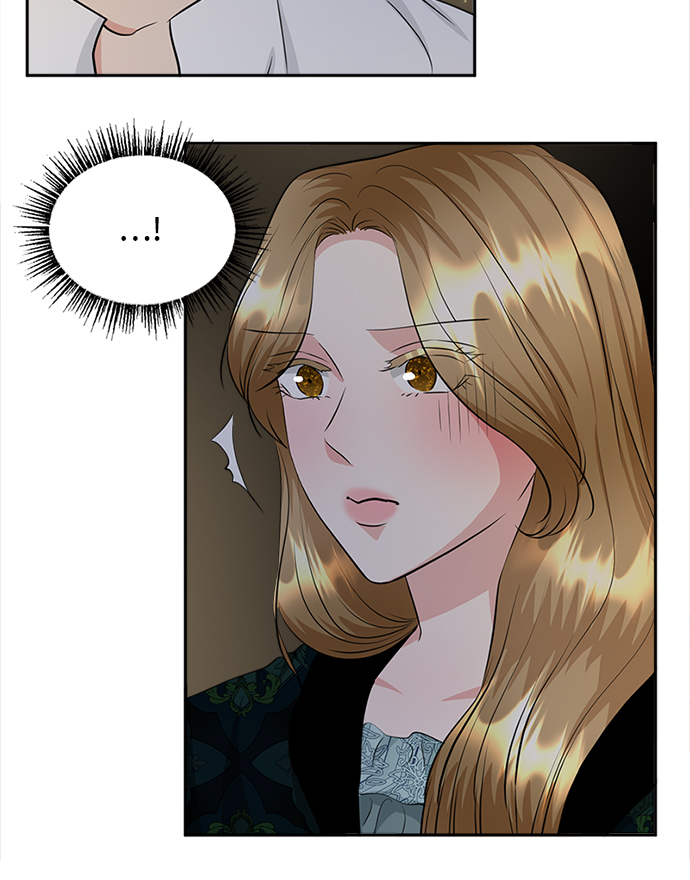 第28话16