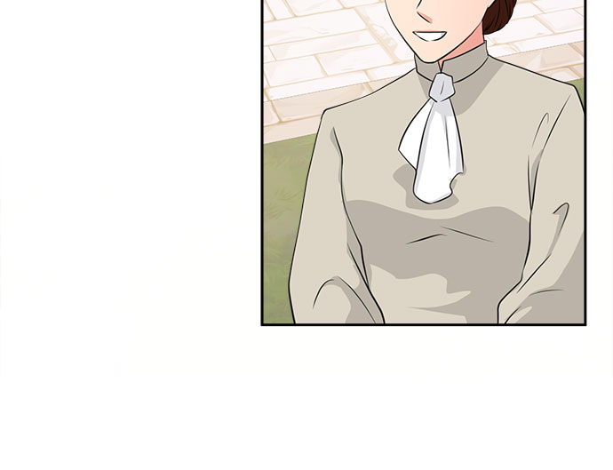 第35话20