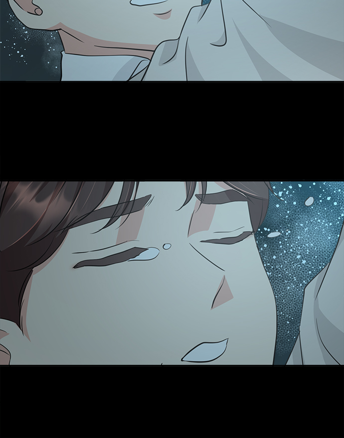 第21话42