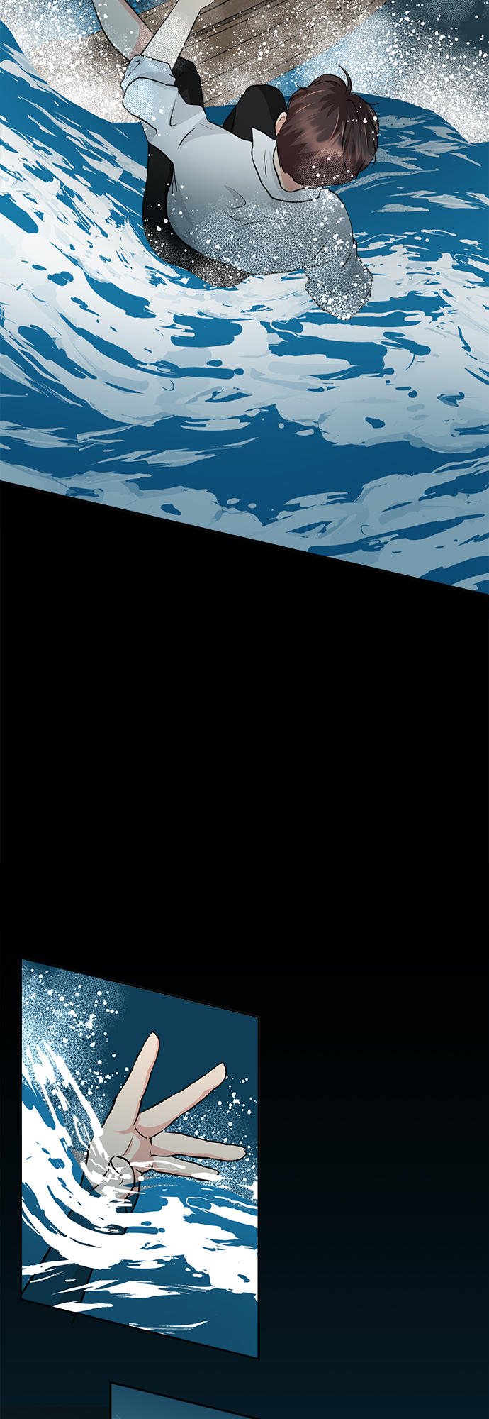 第21话37