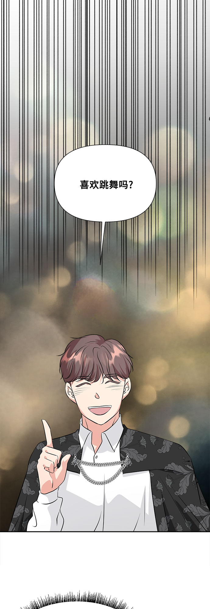 第39话28