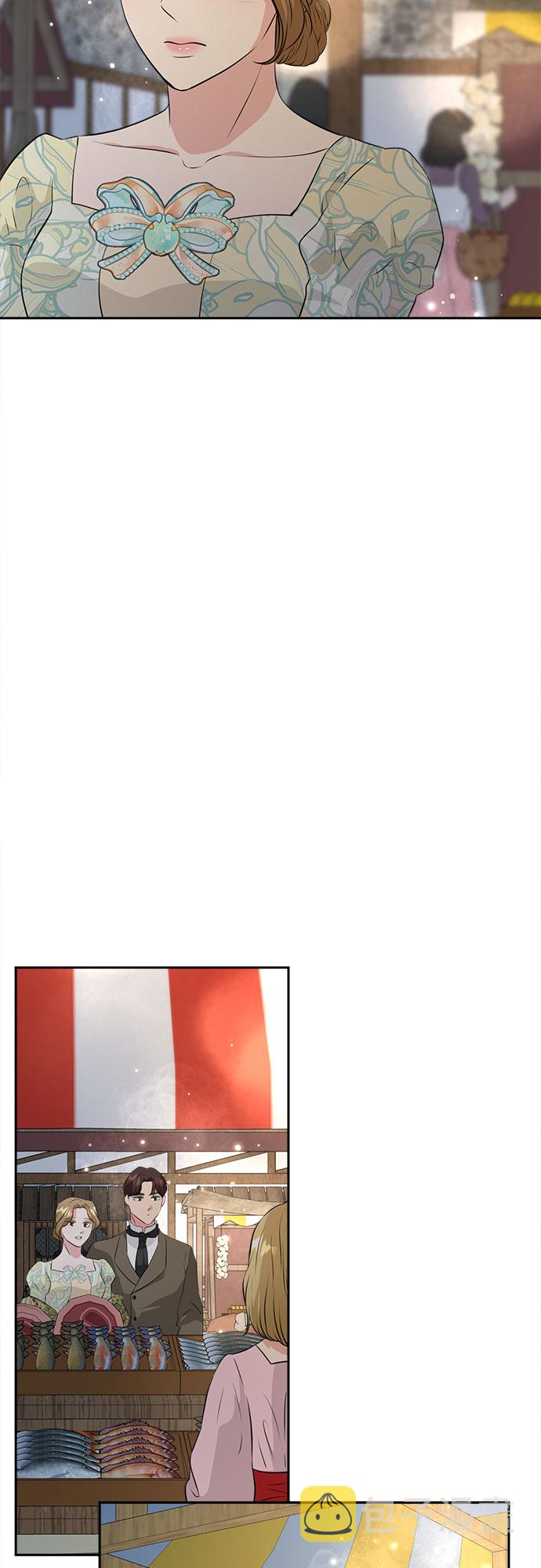 第40话19