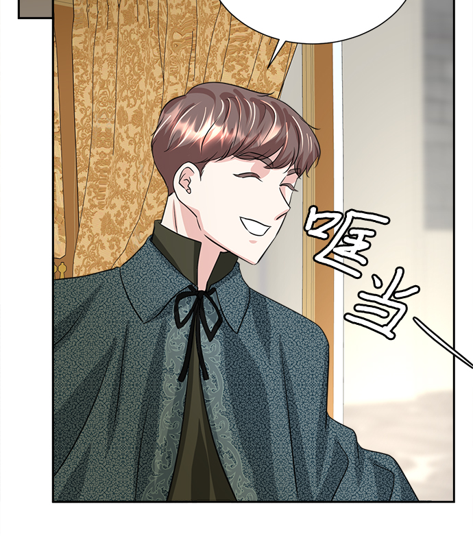 第18话38