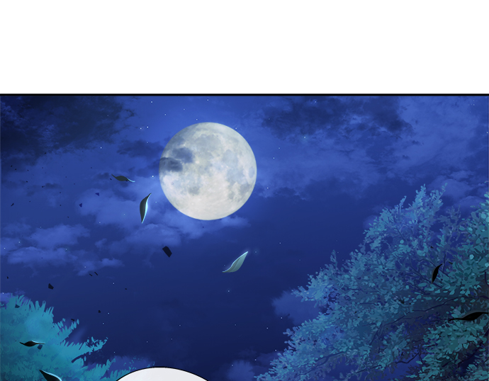 [第7话] 我不管了1