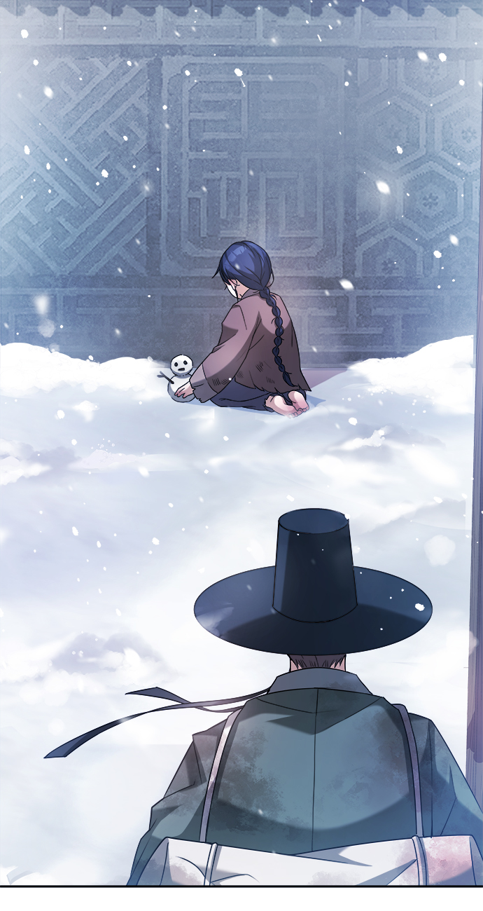 [第1话] 这该死的缘分28