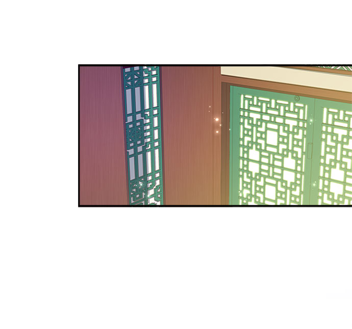[第30话] 食物的珍贵41