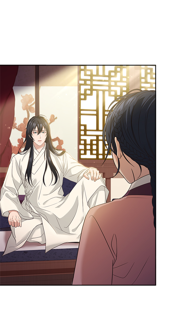 [第19话] 你可别胡说了32