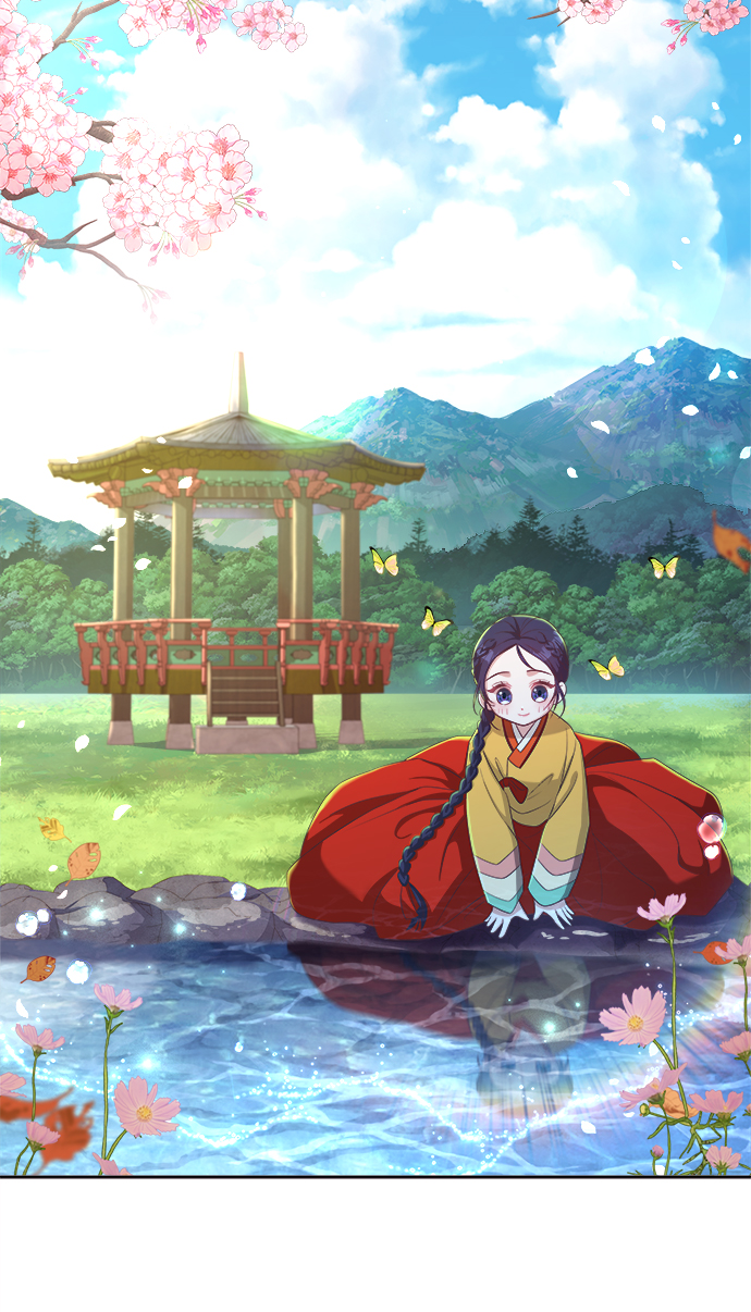[第8话] 那孩子的主人9