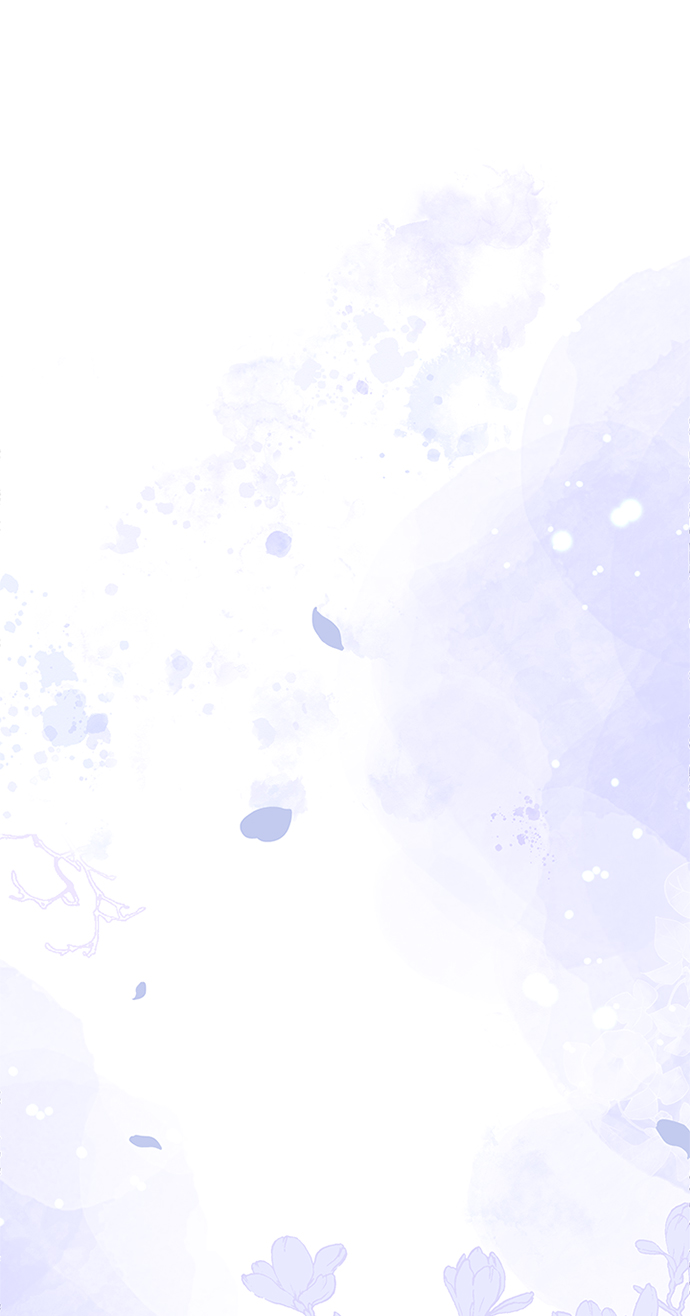 [第14话] 等一下！58
